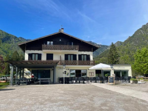 Casa Nella